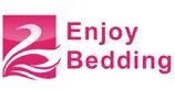 EnjoyBedding.com