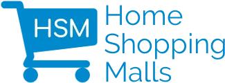 Home Shopping Malls