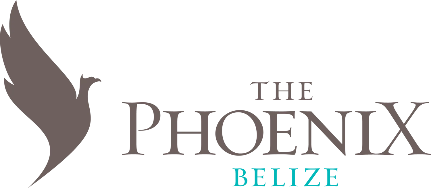 thephoenixbelize.com