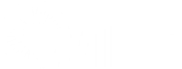 Wike Inc