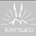 Kaitsuko Code