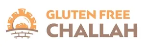 glutenfreechallah.com