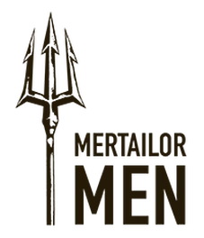 Mertailor Men