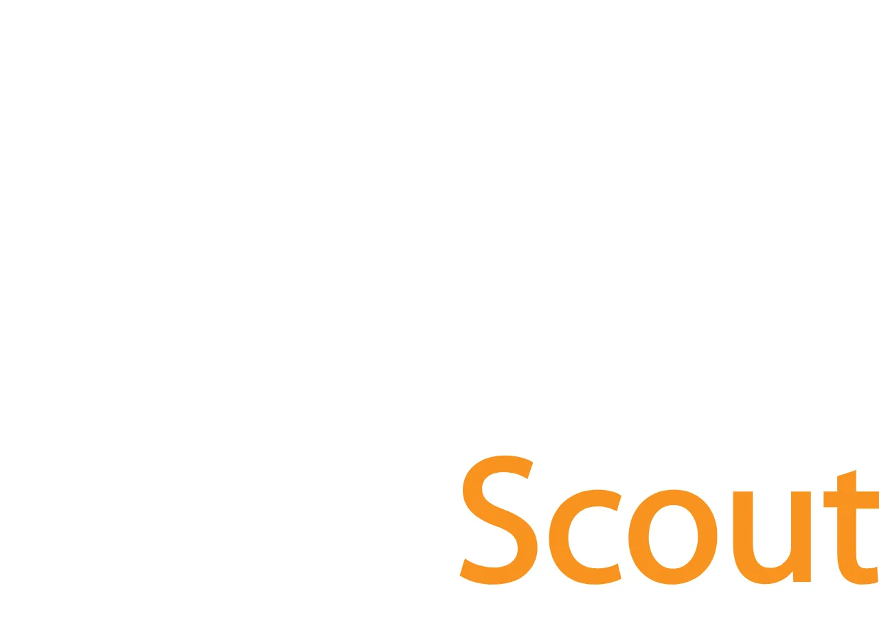 placesscout