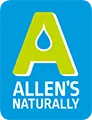 allensnaturally.com