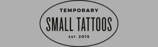 Small Tattoos