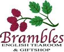 Brambles Tea Room