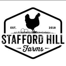 Stafford Hill Farms