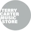 terrycartermusicstore