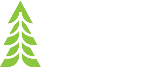 Spirit Of 1876