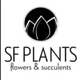 SF PLANTS