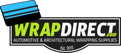 Wrap Direct