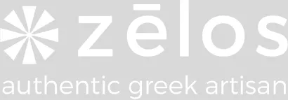 Zelos Authentic Greek Artisan