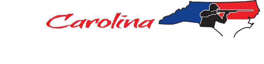 carolinagunrunners.com