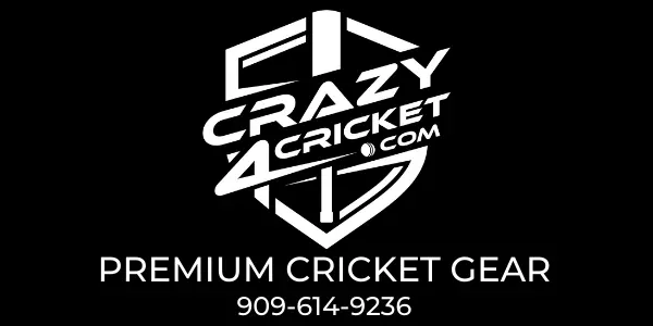 Crazy4Cricket