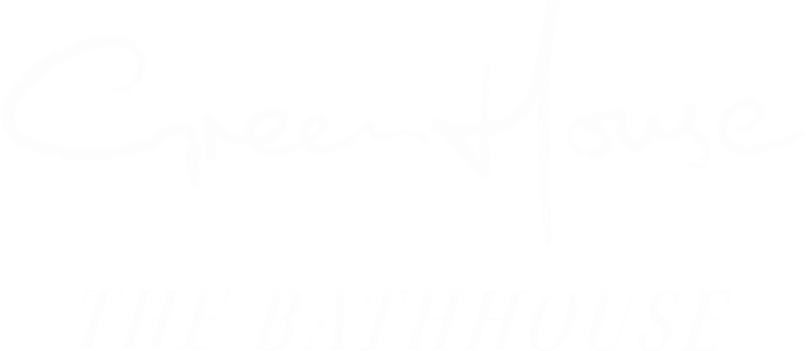 greenhousethebathhouse.com