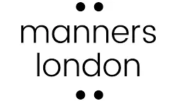 Manners London