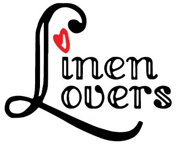 Linen Lovers