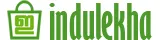 indulekha.com