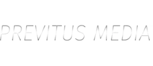 previtusmedia.com