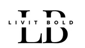 LiVit BOLD