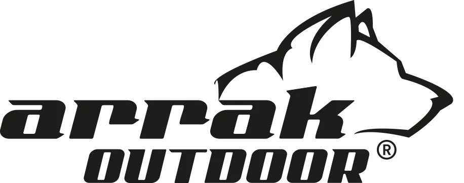 Arrak Outdoor