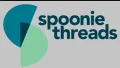 Spoonie Threads