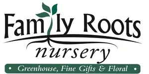 Family Roots Nursery