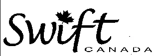 Swift Canada