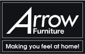 Arrow Furniture