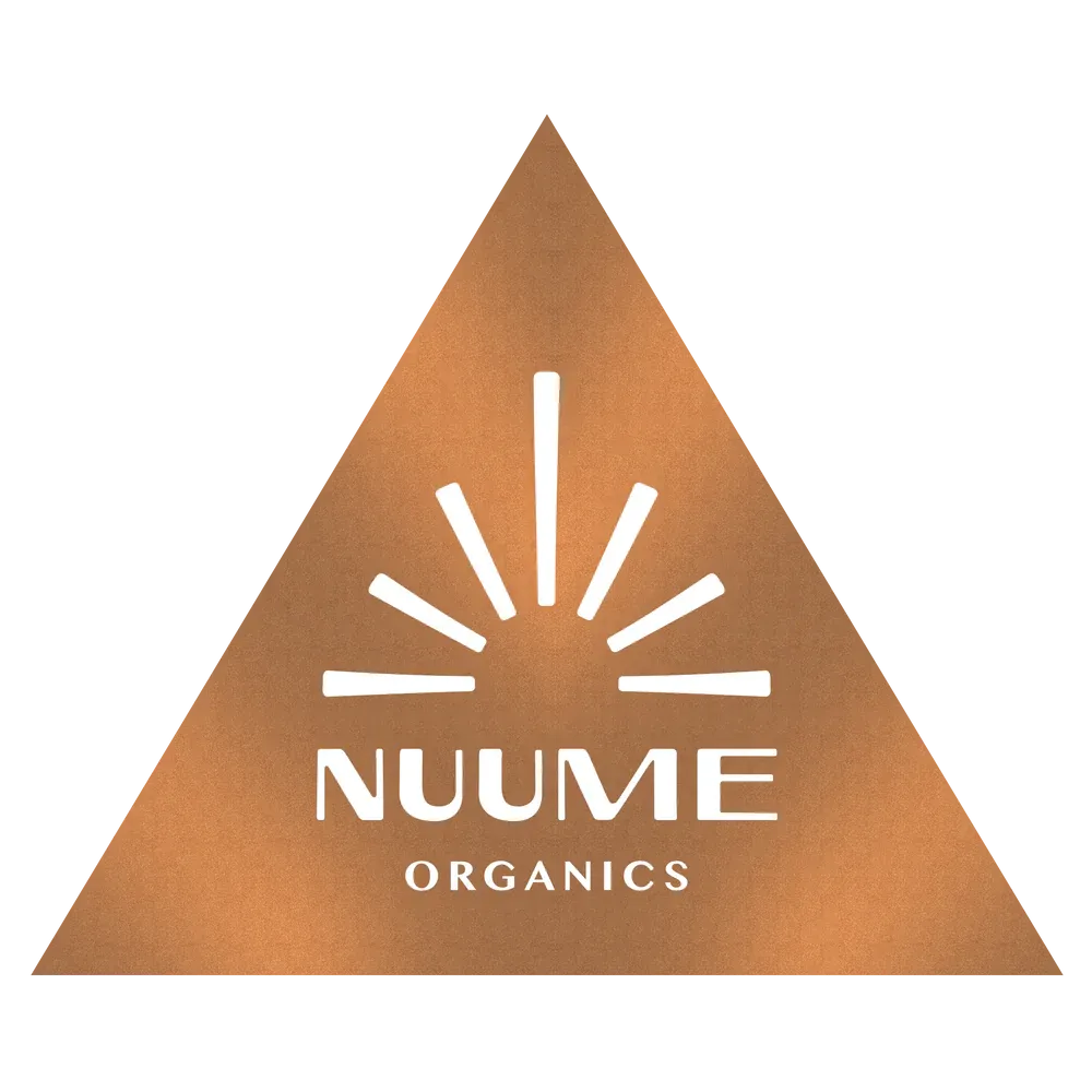 nuume