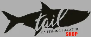 Tail Magazine