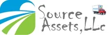 Source Assets