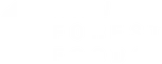 RAW Forest Foods