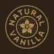 Natural Vanilla