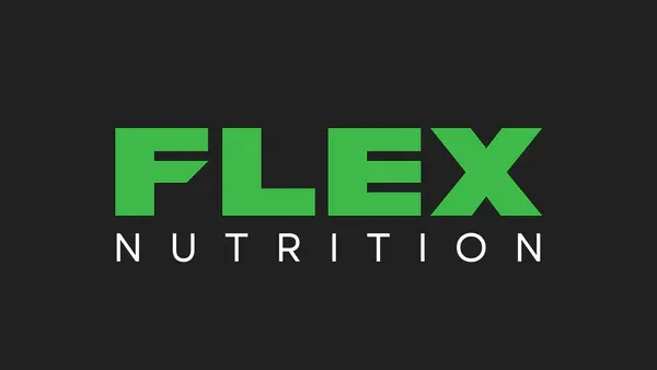 Flex Nutrition