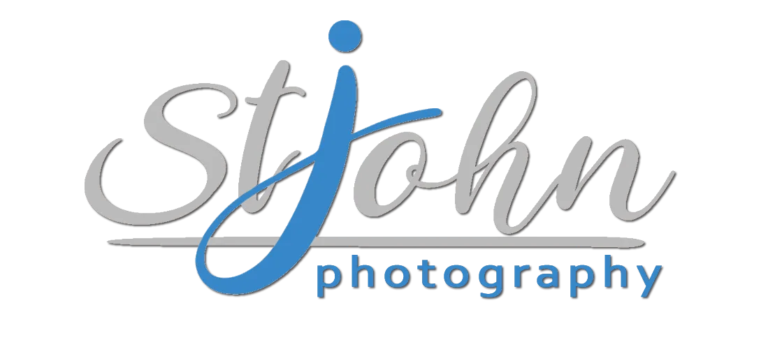 St John Photography