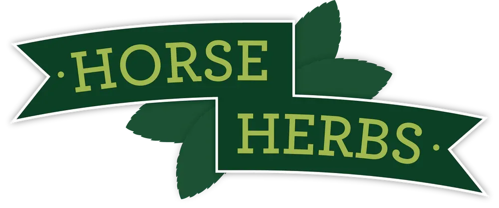 Horse Herbs