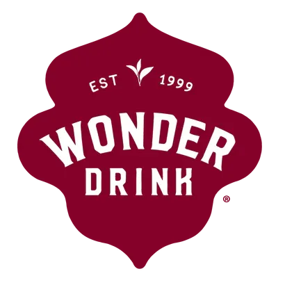 Wonder Drink