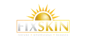 Fixskin