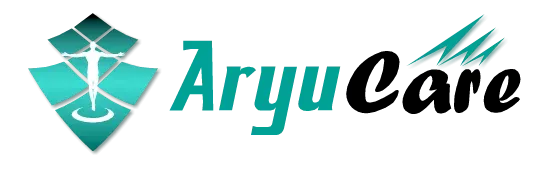 Aryucare