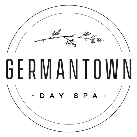 Germantown Day Spa