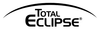 totaleclipsedetox.com