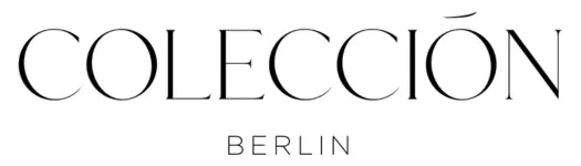 coleccionberlin.com