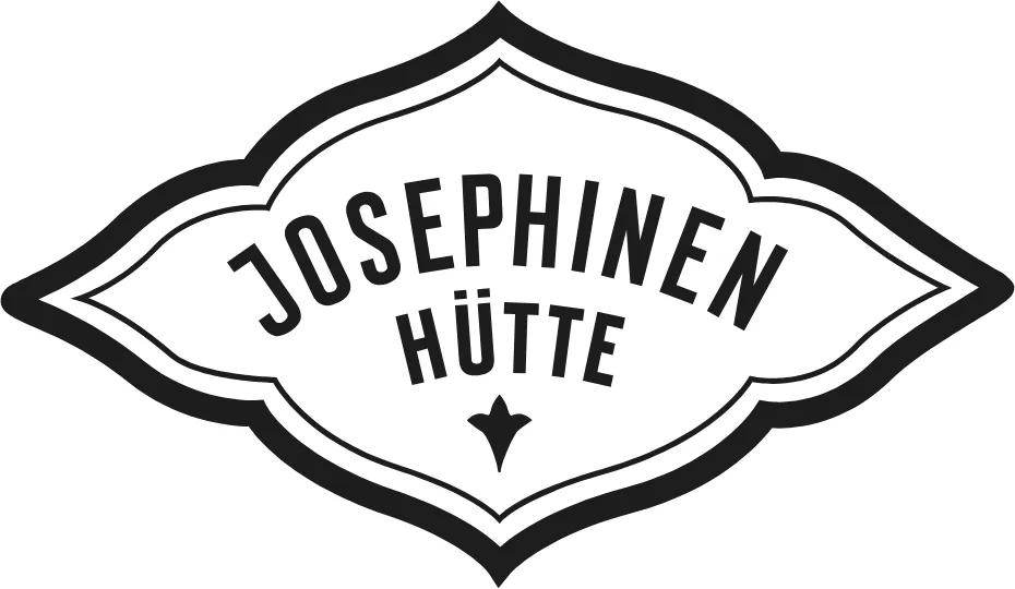 Josephinen