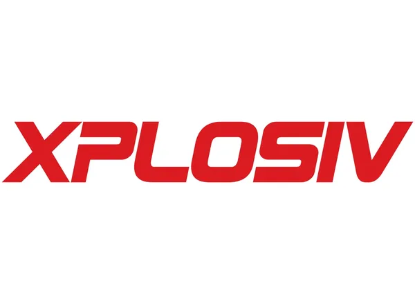 Xplosiv