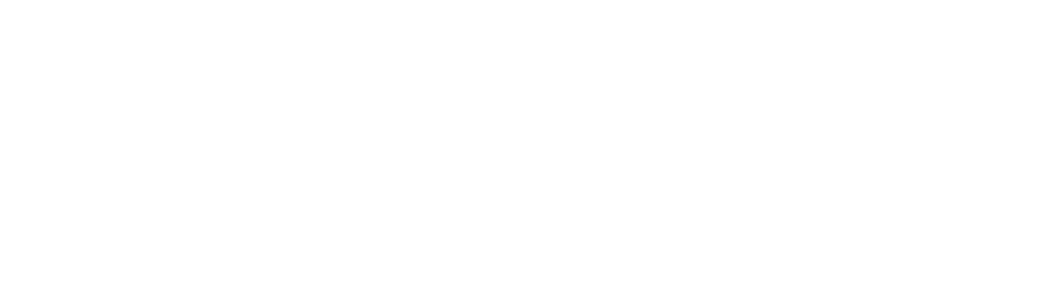 Thrift World