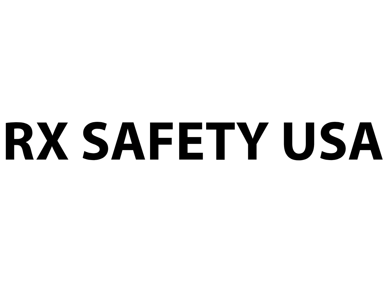 Rx Safety USA