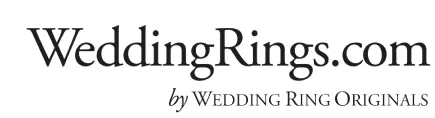 weddingrings.com