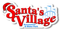 Santas Village